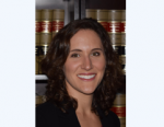 Wright and Casey, P.A. - Law Firm in New Smyrna Beach, FL