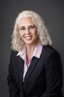 Barbara L Richard
