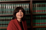 The Rothenberg Law Firm LLP - Law Firm in Hackensack, NJ