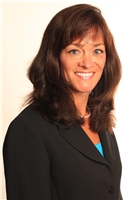 Barbara S. Kueny