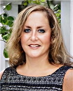 Barbara S. Liftman