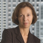 Barbara S. Parker