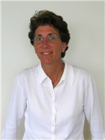 Ms. Barbara Schlain Polsky