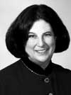 Barbara S. Steiner