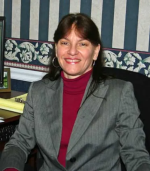 Barbara J. Snavely