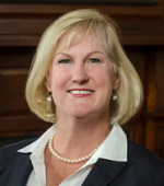 Barbara L. Strady
