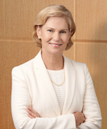 Barbara Straub Williams