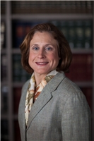 Ms. Barbara T. Schneider