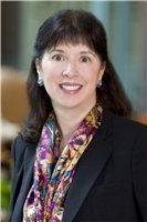 Barbara Uberti Manerchia