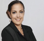 Barbara De La Caridad Villaverde
