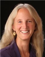 Ms. Barbara Wells Rabinowitz