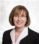 Barbara Walker-Renshaw