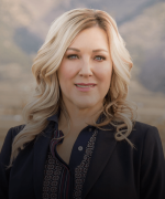 Kidwell & Gallagher, Ltd. - Law Firm in Elko, NV