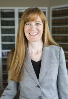 Fitzpatrick Lentz & Bubba, P.C. - Law Firm in Center Valley, PA
