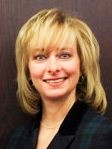 Barbra Ilene Black, Esq.