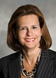 Barbra H. Miller