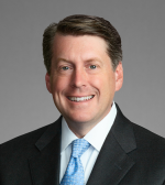 Mr. Barclay Richard Nicholson