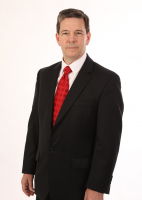 Bard L. Shober