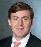 Barlow Treadwell Mann