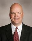 Fillmore Spencer, LLC - Law Firm in St. George, UT