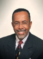 Barnett Q. Brooks