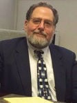 Barnett N. Kalikow