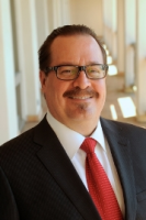 Barney B. Gibbs