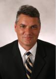 Barney R. Mundorf