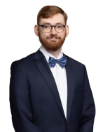 Barrett W. Baughn