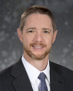 Barrett James Knudsen
