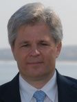Barrett L. Kime