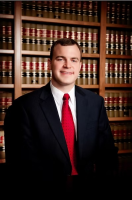 Blair & Stroud - Law Firm in Batesville, AR
