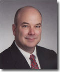 Mr. Barron P. Bogatto