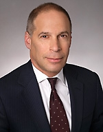Barry A. Chatz