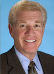 Barry A. Cohen, Q.C.