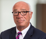 Barry A. Cooke