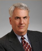 Barry Allan Dubin