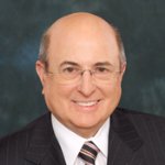 Barry A. Feinberg