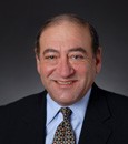 Barry A. Guryan