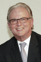 Barry A Knopf