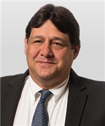Barry A. Kronthal