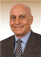 Nelson & Nelson, P.A. - Law Firm in North Miami Beach, FL