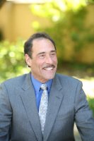 Barry Adel Pollack