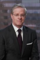 Barry A. Short