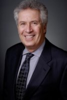 Barry A. Smith