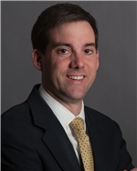 Mr. Barry A. Staples