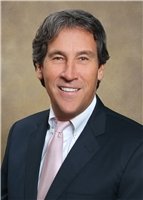 Barry Austin Wilton