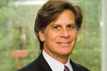 Barry D Adler