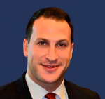 LaBovick Law Group - Law Firm in Palm Beach Gardens, FL