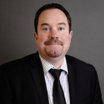 Faith Law, PLC - Law Firm in Surprise, AZ